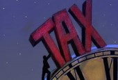 中国对原产于美国部分进口商品中止关税减让义务